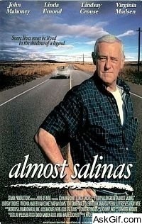 Almost Salinas