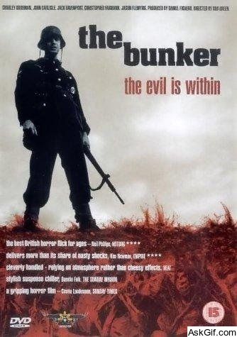 The Bunker