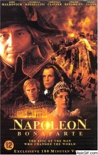 Napoléon