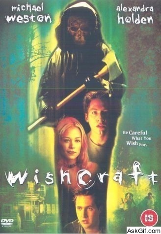 Wishcraft