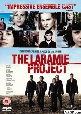 The Laramie Project