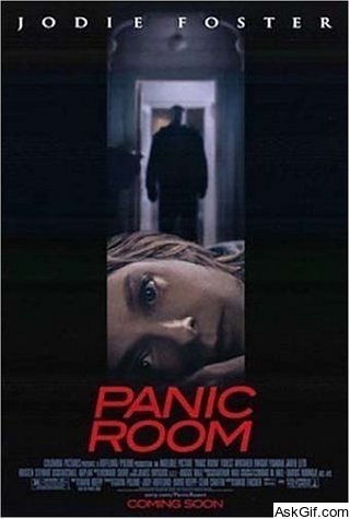 Panic Room