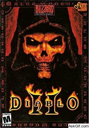 Diablo II