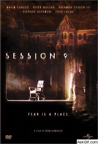 Session 9