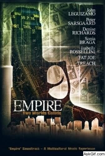 Empire