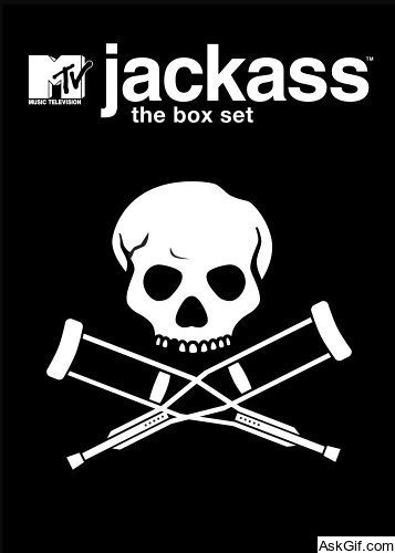 Jackass