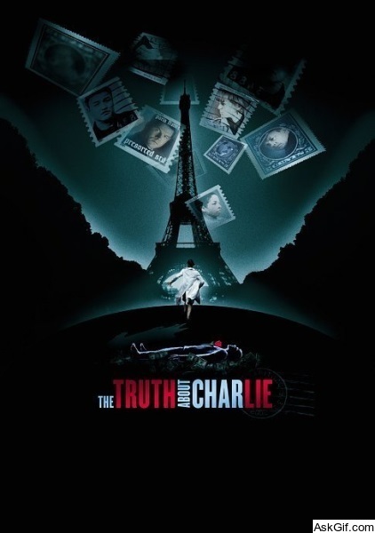 The Truth About Charlie