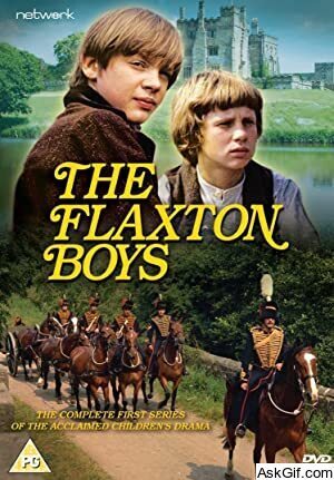 The Flaxton Boys