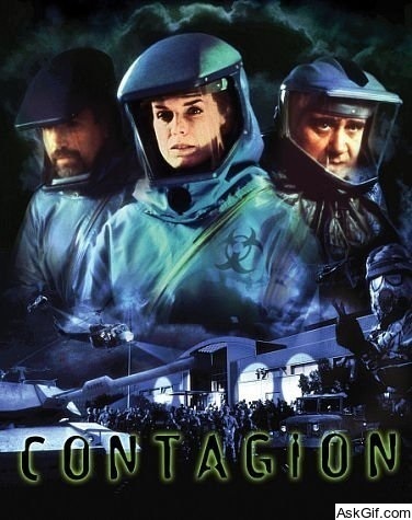 Contagion