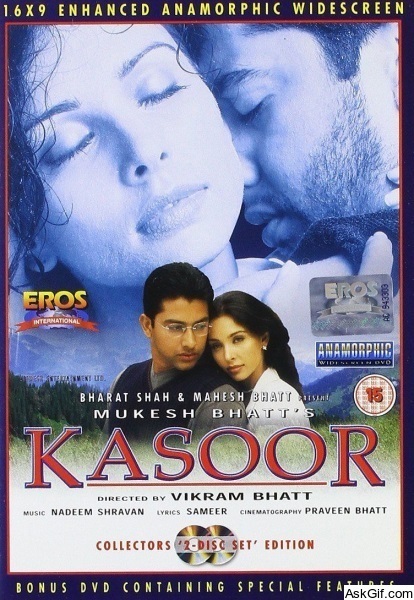 Kasoor
