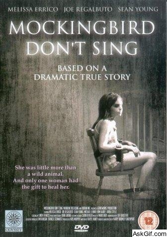 Mockingbird Don't Sing