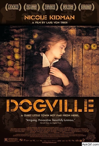 Dogville