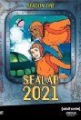 Sealab 2021