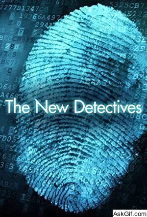The New Detectives: Case Studies in Forensic Science