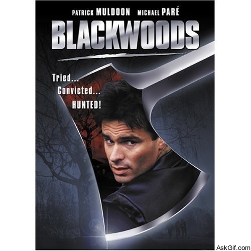 Blackwoods
