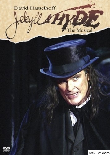 Jekyll & Hyde: The Musical
