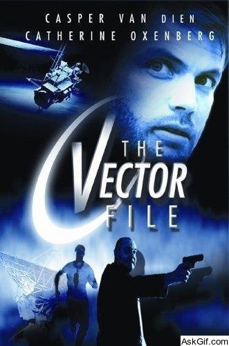 The Vector File
