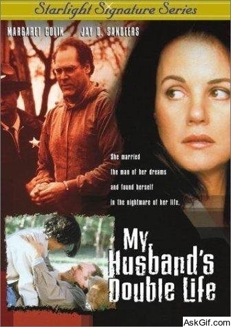 The Familiar Stranger