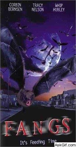 Fangs