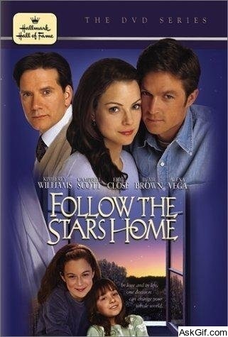 Follow the Stars Home