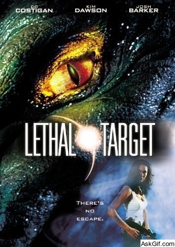Lethal Target