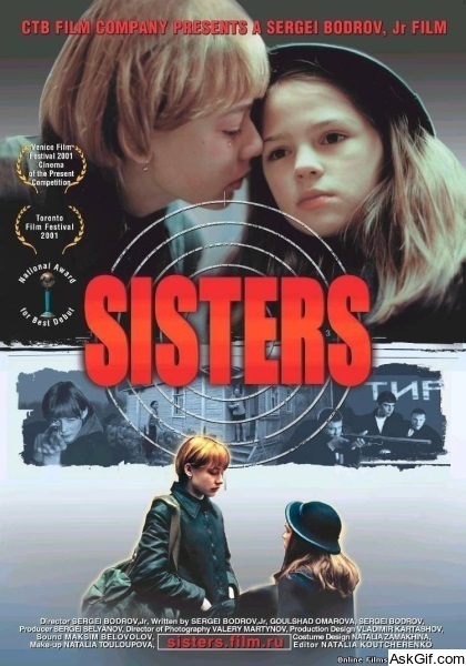 Sisters