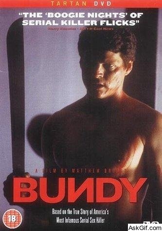 Bundy