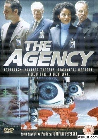 The Agency