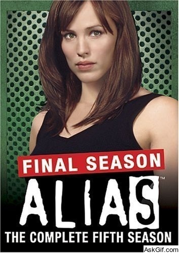 Alias