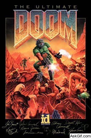 Doom