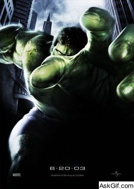 Hulk