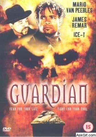 Guardian