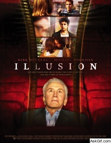 Illusion