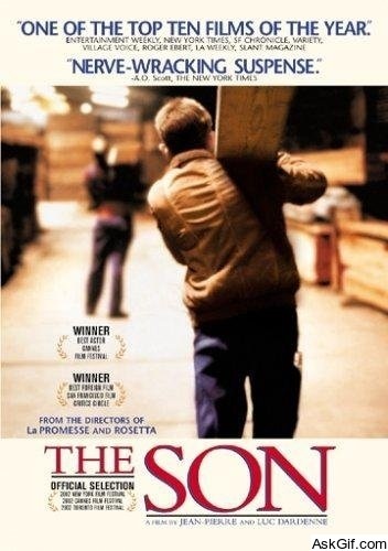The Son