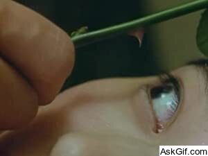 Hanra honban: joshidaisei bôkô-hen