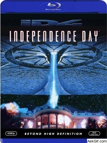 Independence Day