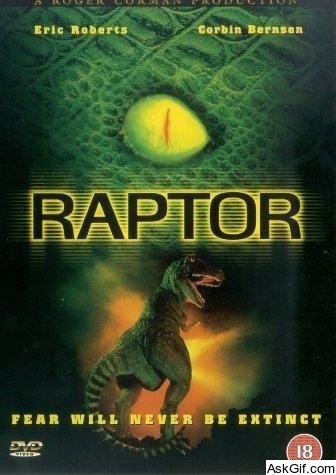 Raptor