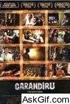 Carandiru