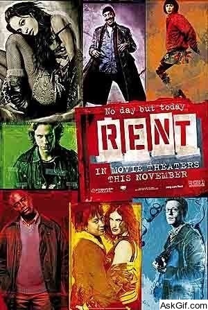 Rent