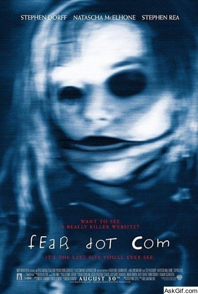 Feardotcom