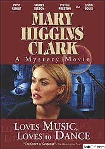 Loves Music, Loves to Dance