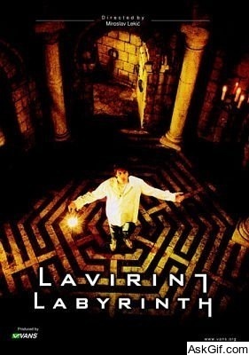 Labyrinth