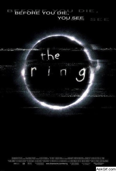 The Ring