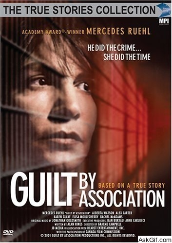 Guilt by Association