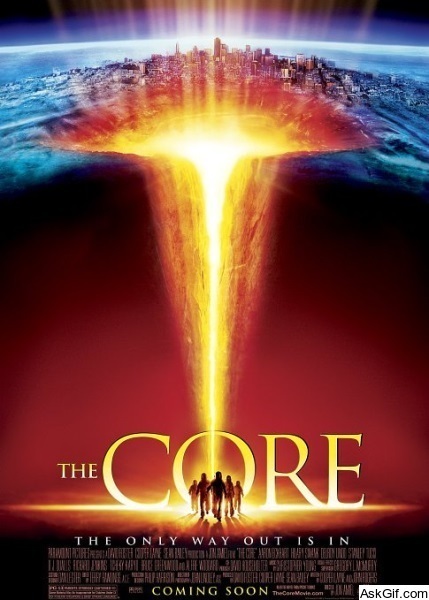 The Core