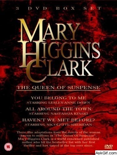 Haven't We Met Before?