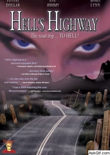 Hell's Highway