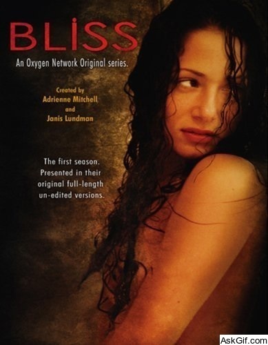 Bliss