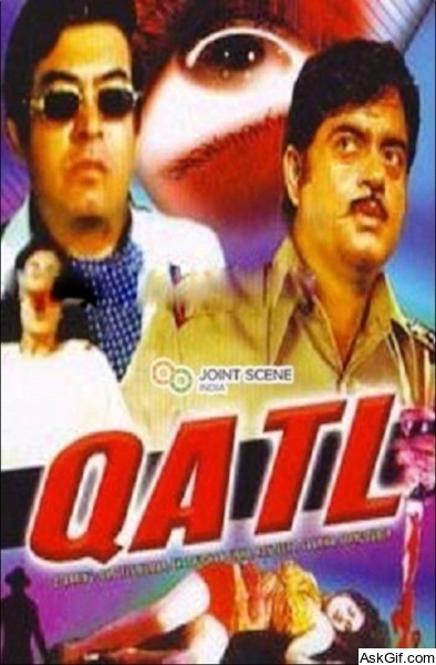 Qatl