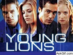 Young Lions